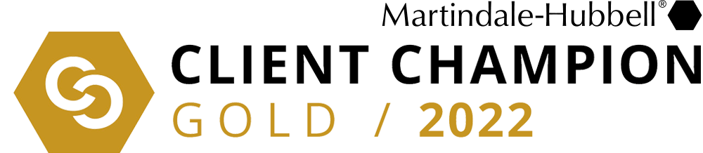 client-champion-gold-2022-640w