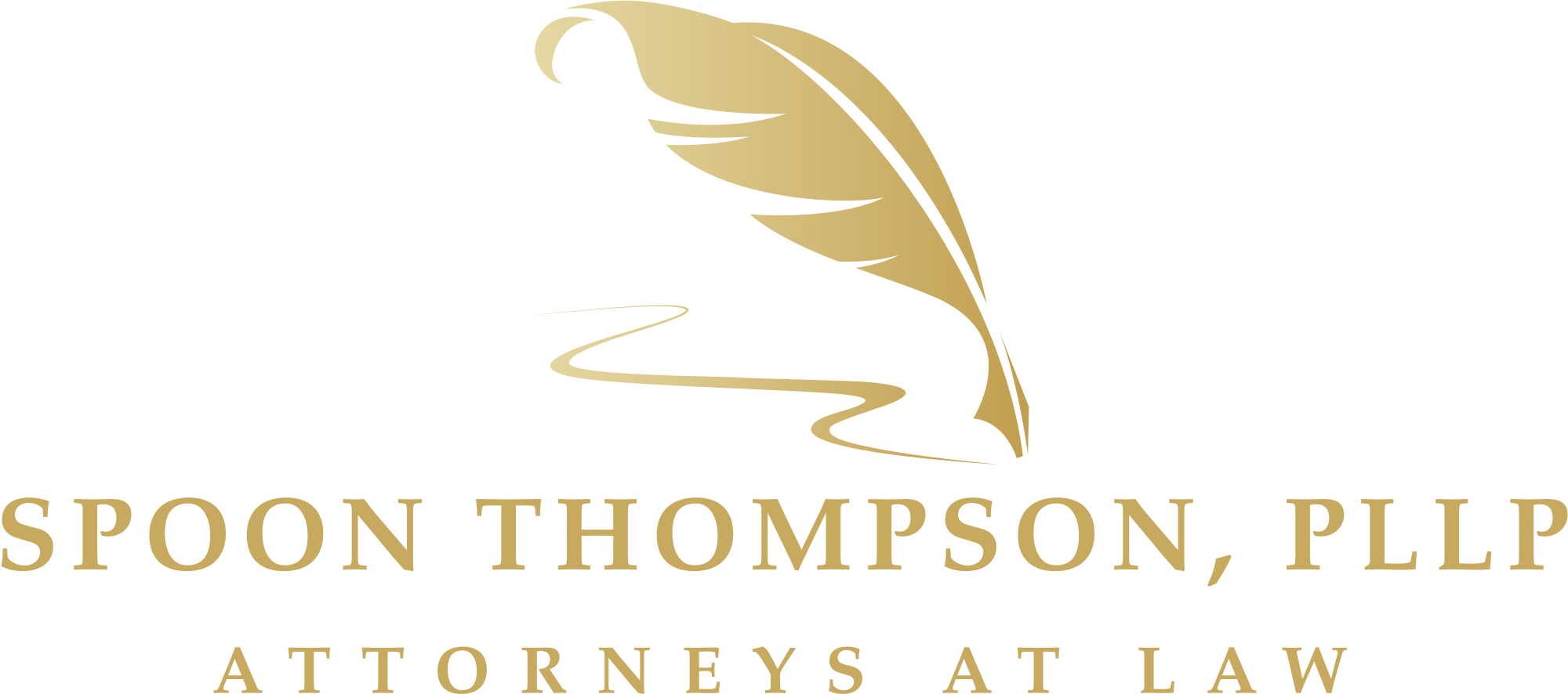Spoon Thompson Law